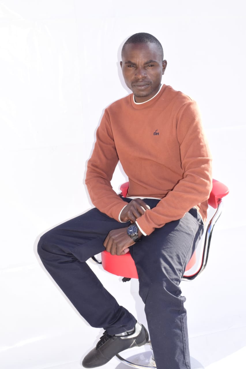team member